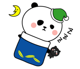 BARAPAN sticker #168276