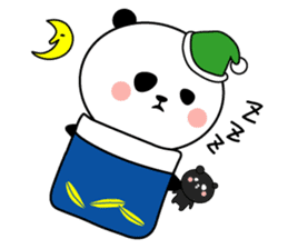 BARAPAN sticker #168276