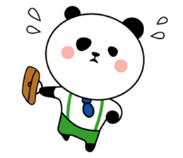 BARAPAN sticker #168277