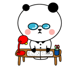 BARAPAN sticker #168279