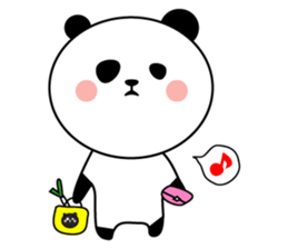 BARAPAN sticker #168280