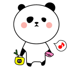 BARAPAN sticker #168280