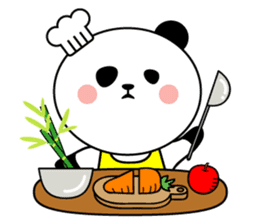 BARAPAN sticker #168281