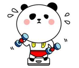 BARAPAN sticker #168282