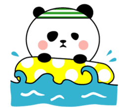 BARAPAN sticker #168283