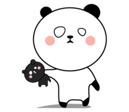 BARAPAN sticker #168285