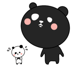 BARAPAN sticker #168286