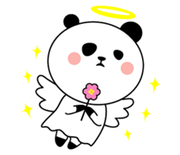 BARAPAN sticker #168290