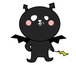 BARAPAN sticker #168291