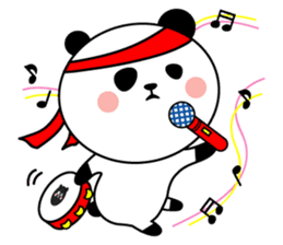 BARAPAN sticker #168292