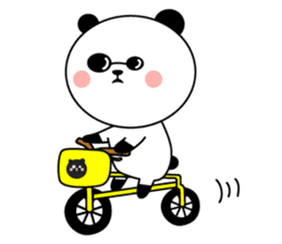 BARAPAN sticker #168295