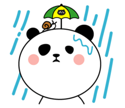 BARAPAN sticker #168297