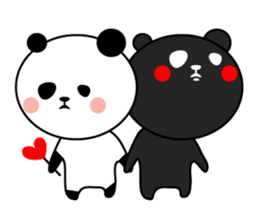 BARAPAN sticker #168298