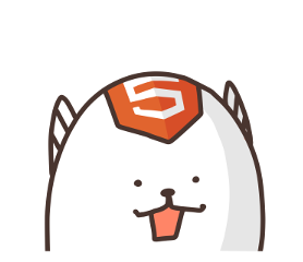 Create Web 2 (Japanese) sticker #168989