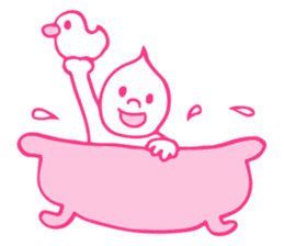 New Born Baby! Parenting Life! sticker #169192