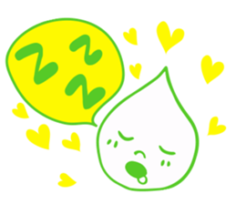 New Born Baby! Parenting Life! sticker #169196