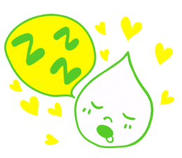 New Born Baby! Parenting Life! sticker #169196