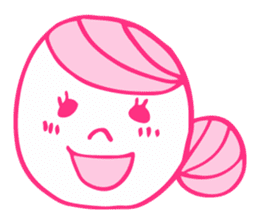 New Born Baby! Parenting Life! sticker #169203