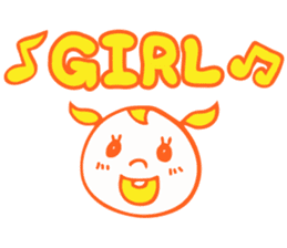 New Born Baby! Parenting Life! sticker #169218