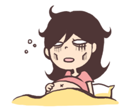 We Have a Baby! sticker #169680