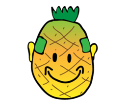 Vacantly SAMURAI sticker #171596