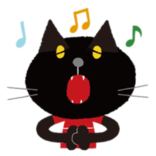 SNYAMP 1 sticker #171966