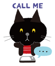 SNYAMP 1 sticker #171969