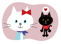 SNYAMP 1 sticker #171971