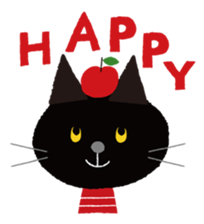 SNYAMP 1 sticker #171984