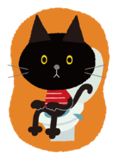 SNYAMP 1 sticker #171996