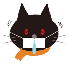 SNYAMP 1 sticker #171999