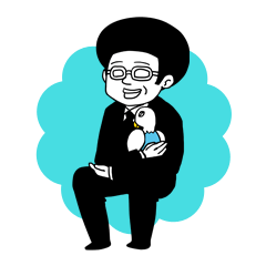 Toriyama Chunko San