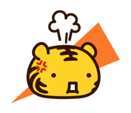 RURUBBIT sticker #172323