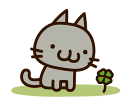 RURUBBIT sticker #172325