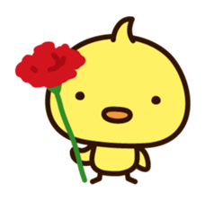 RURUBBIT sticker #172329