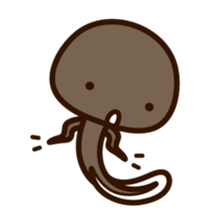 RURUBBIT sticker #172339