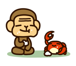 RURUBBIT sticker #172340