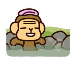 RURUBBIT sticker #172342