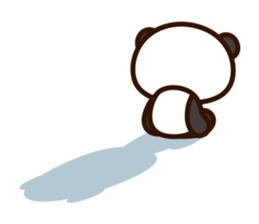 RURUBBIT sticker #172343