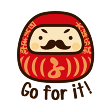 RURUBBIT sticker #172346