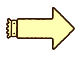 RURUBBIT sticker #172347