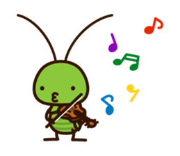 RURUBBIT sticker #172348