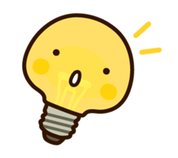 RURUBBIT sticker #172350