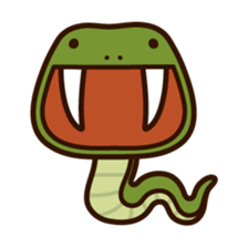 RURUBBIT sticker #172352