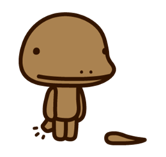 RURUBBIT sticker #172358