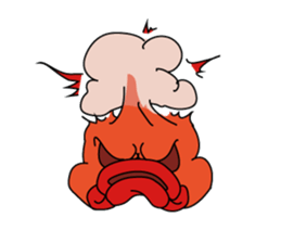 Rii's duck sticker #172605