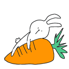 Usao's days sticker #172681