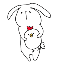 Usao's days sticker #172682