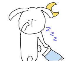 Usao's days sticker #172683