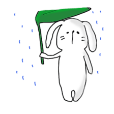 Usao's days sticker #172684